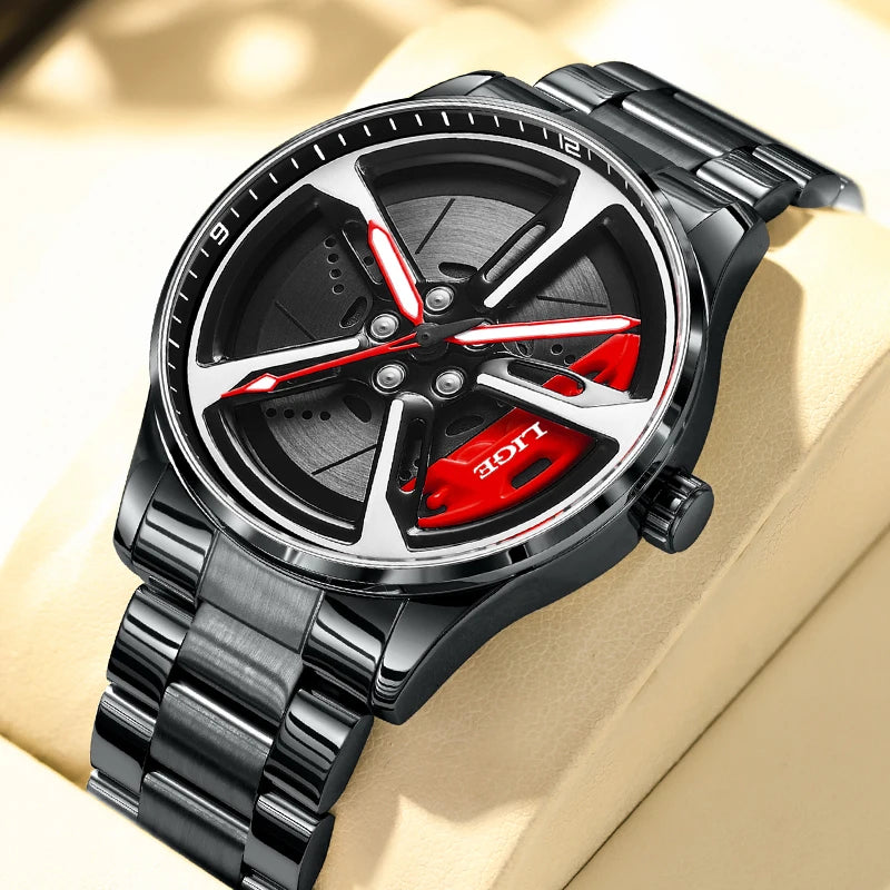 S1d993eaf52ab42239ddc8efc55c9ce8dC