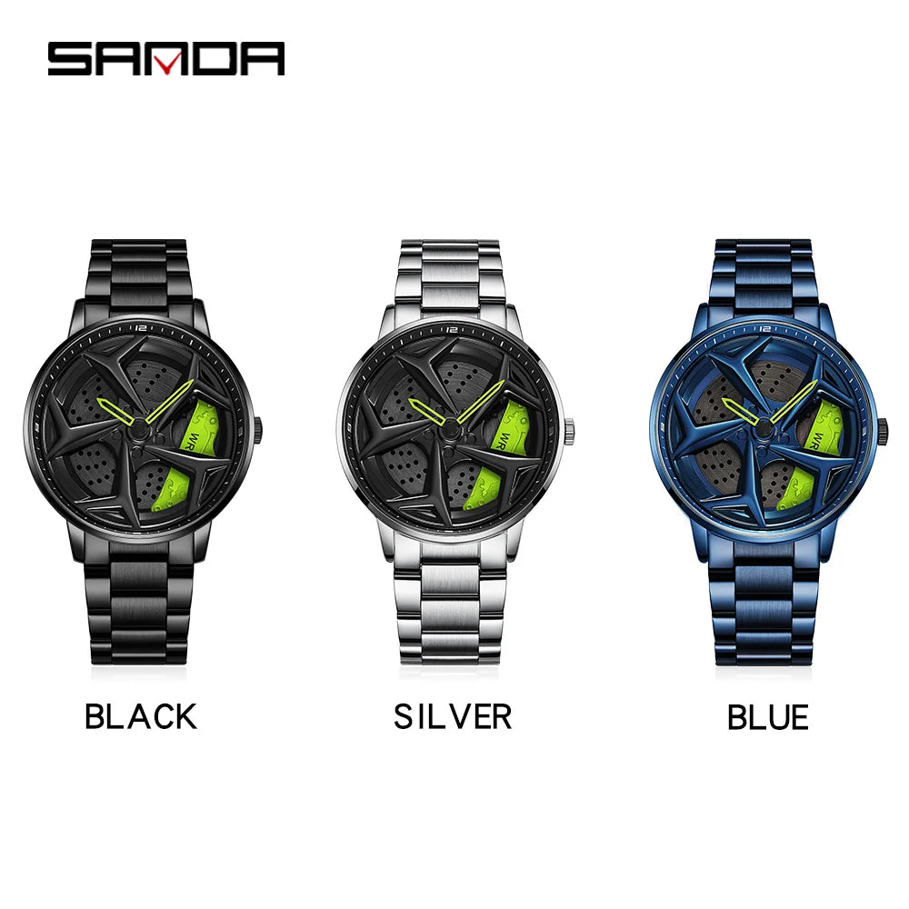 S50bf811e6027488597d10e49c40785c5V
