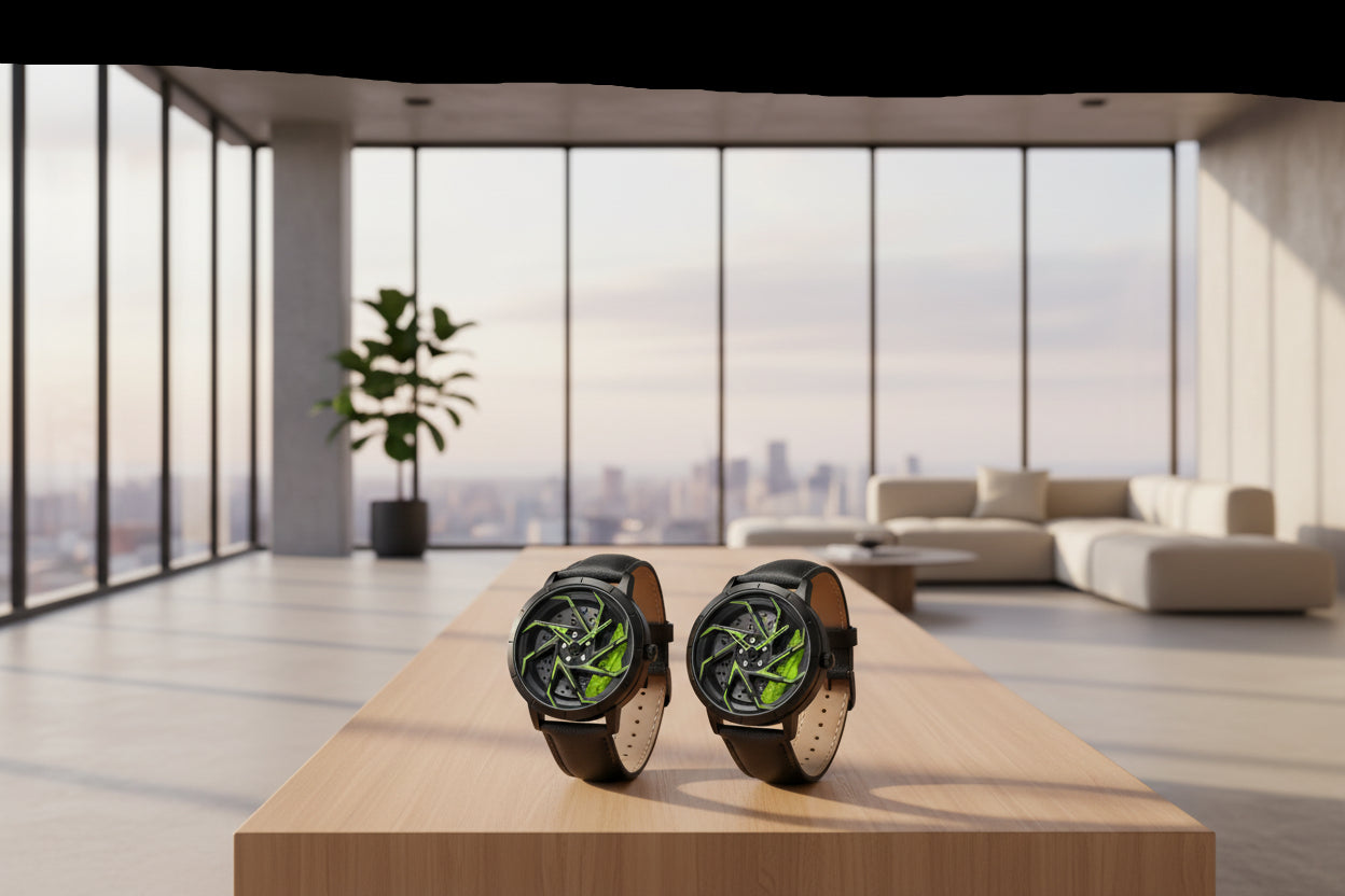 S80e3b2f545df47f7ba303c594c4c3c738