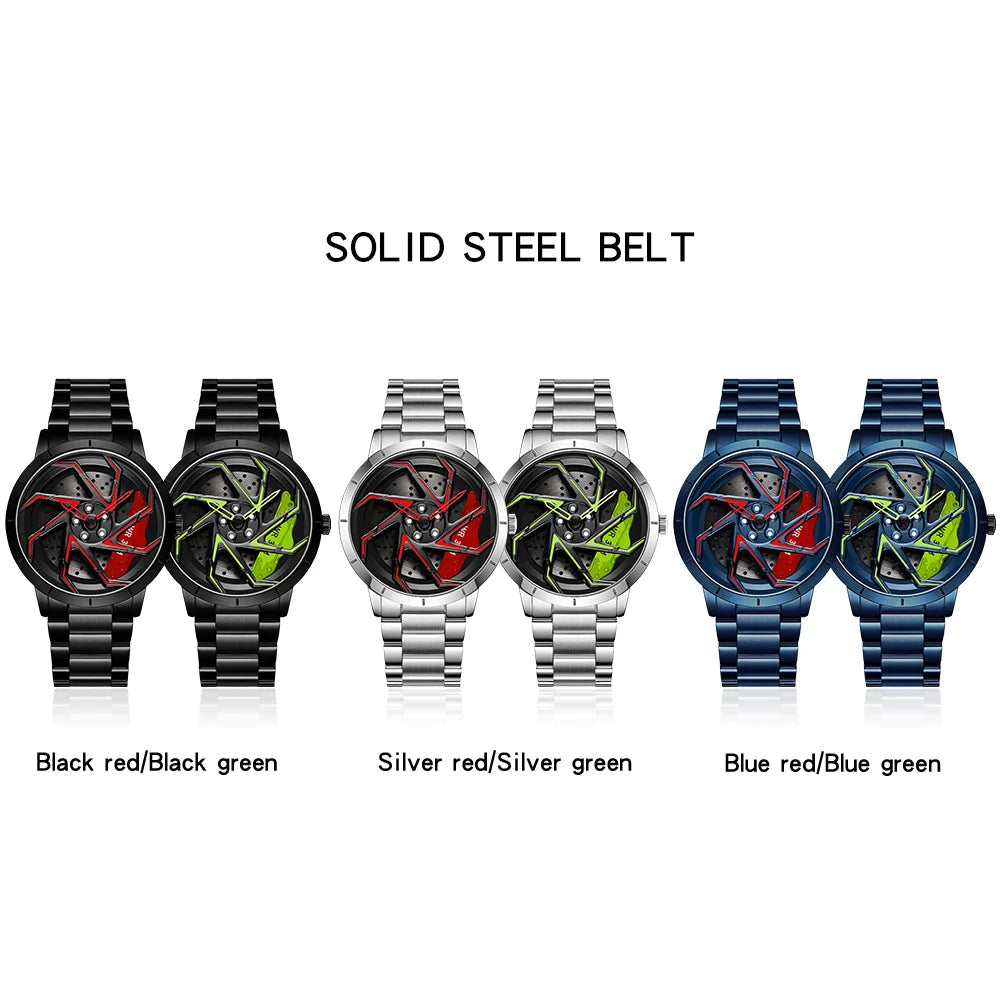 S8705811504bc49d69baf137dd53e691b2